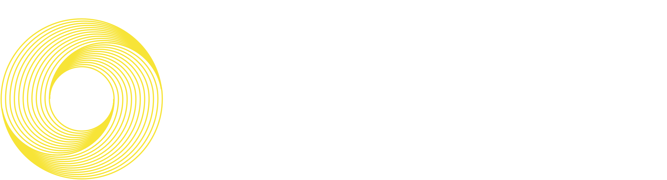 Token Fellowship